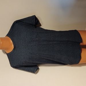 Men's Dikotomy Basics Pocket T-shirt - Sz. XL